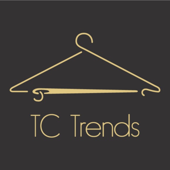 tctrends